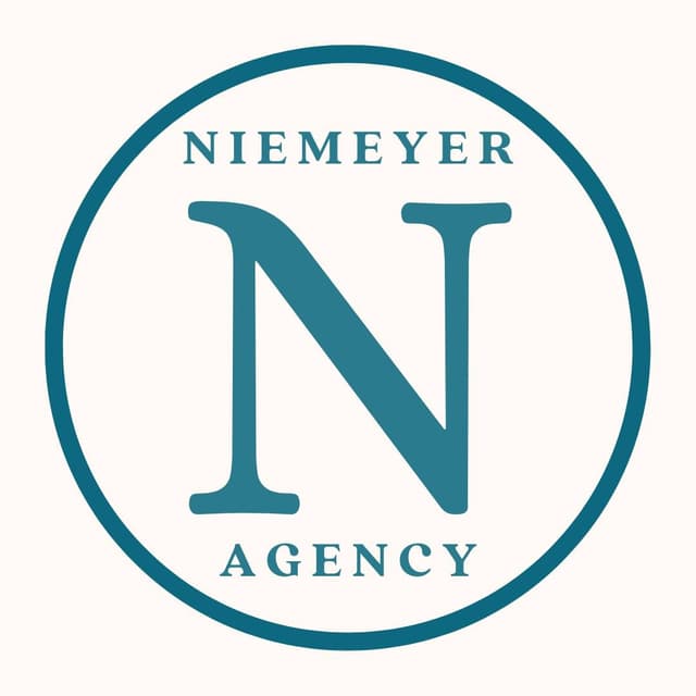 Niemeyer Insurance Agency